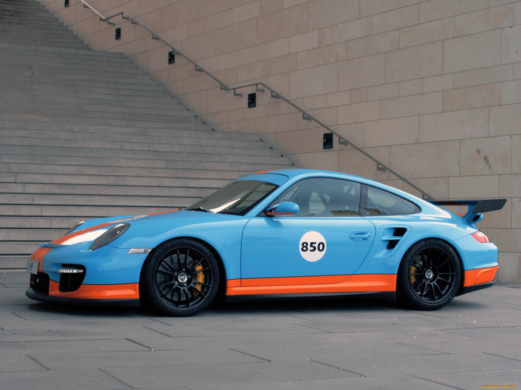 , porsche